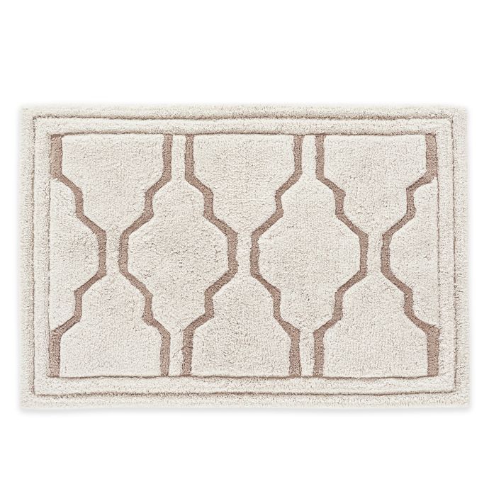 J. Queen New York Soho Bath Rug Collection Bed Bath & Beyond
