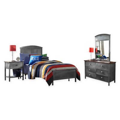 bed bath beyond kids