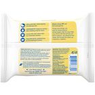 Alternate image 1 for Johnson &amp; Johnson&reg; 25-Count Baby Hand and Face Wipes