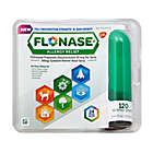 Alternate image 0 for Flonase&reg; Allergy Relief 120-Count Nasal Spray