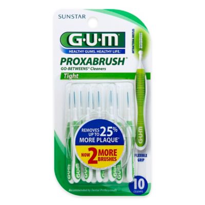 oral b proxabrush refills