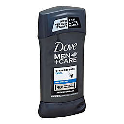 Dove® Men +Care 2.7 oz. Antiperspirant in Cool