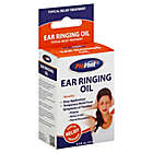 Alternate image 0 for ProVent&reg; .5 fl. oz. Ear Ringing Oil