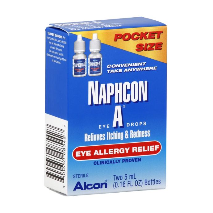 up and up eye allergy relief drops
