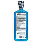 Alternate image 1 for ACT 18 oz. Anticavity Fluoride Mouthwash in Arctic Blast