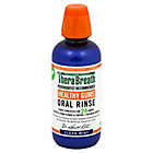 Alternate image 0 for Dr Katz TheraBreath 16 fl. oz. Perio Therapy Healthy Gums Oral Rinse in Clean Mint