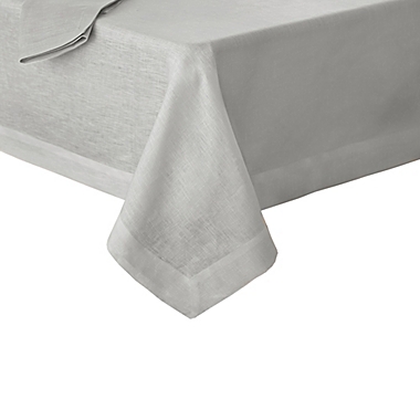 Villeroy &amp; Boch La Classica Tablecloth. View a larger version of this product image.