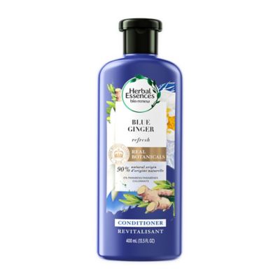 Herbal Essences 13.5 fl. oz. Bio:Renew Refresh Blue Ginger Conditioner