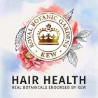 Alternate image 2 for Herbal Essences 13.5 fl. oz. Bio:Renew Refresh Blue Ginger Conditioner