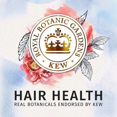 Herbal Essences 13.5 fl. oz. Bio:Renew Refresh Blue Ginger Conditioner. View a larger version of this product image.