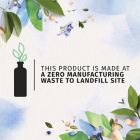 Alternate image 4 for Herbal Essences 13.5 fl. oz. Bio:Renew Refresh Blue Ginger Conditioner