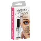 Alternate image 0 for Divaderme Stimu II Intenso Brows &amp; Lashes Natural Serum
