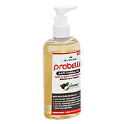 Probelle&reg; 9.5 fl. oz. Antifungal Hand And Foot Wash