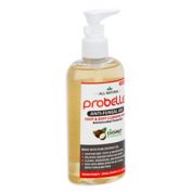 Probelle&reg; 9.5 fl. oz. Antifungal Hand And Foot Wash