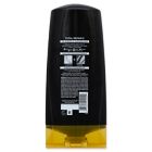 Alternate image 1 for Loreal&reg; 25.4 fl. oz. Total Repair 5 Restoring Conditioner
