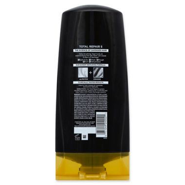 Loreal&reg; 25.4 fl. oz. Total Repair 5 Restoring Conditioner. View a larger version of this product image.