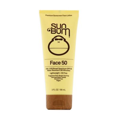 sun sunscreen