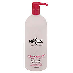 Nexxus® 33.8 fl. oz. Color Assure Replenishing Color Care Conditioner