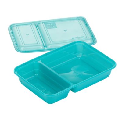 bed bath and beyond lunch containers