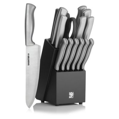 knife block