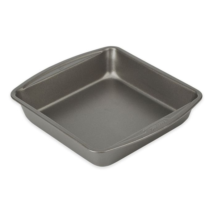 pot and pan set bed bath and beyond
