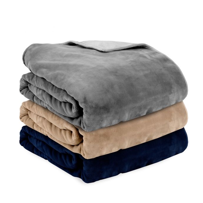 Beneficial Heated Blanket 9 On Sale Near Me Ideas Heated Blanket Blanket Bed Frame With Storage