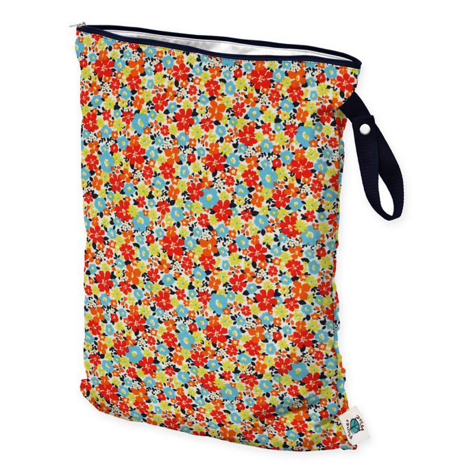 Wise™ Large Wet Bag Bed Bath & Beyond