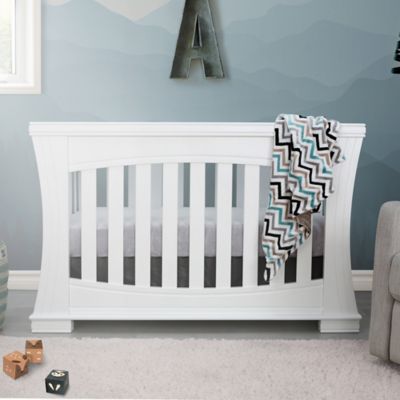 appleseed crib buy buy baby