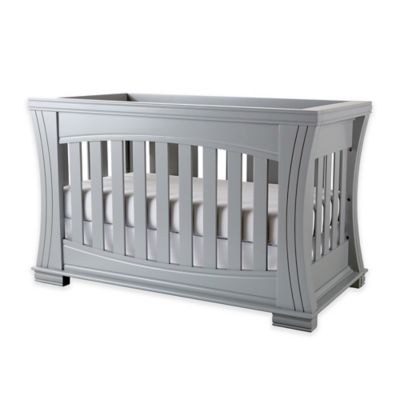 baby cribs bed bath and beyond