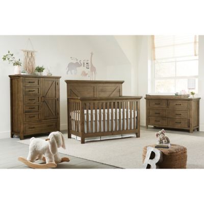 baby furniture design