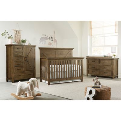 nursery furniture sets sale