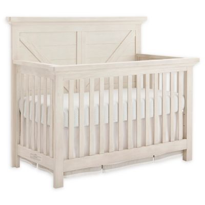 buy baby cribs