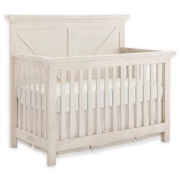 Baby Furniture Buybuy Baby