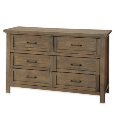 westwood design hanley dresser