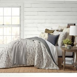 Bedding Accessories Sets Bed Canopies Bed Bath Beyond