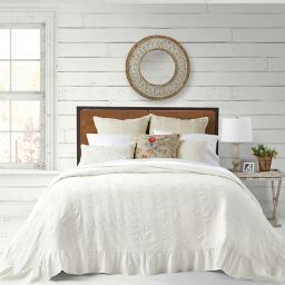 Bee & Willow™ Home Cottage Bedding Collection