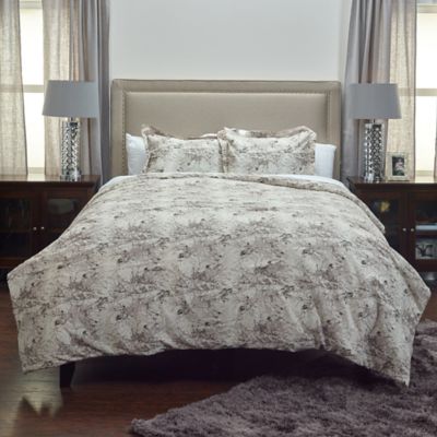 Butterfly Comforter Set Bed Bath Beyond