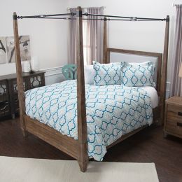 Moroccan Bedding Set Bed Bath Beyond