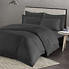 Alternate image 0 for Millano Collection Spa Queen Duvet Cover Set in Grey