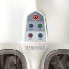 Alternate image 4 for HoMedics&reg; Shiatsu Air Pro Foot Massager with Heat
