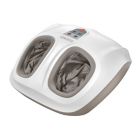Alternate image 0 for HoMedics&reg; Shiatsu Air Pro Foot Massager with Heat