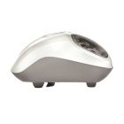 Alternate image 5 for HoMedics&reg; Shiatsu Air Pro Foot Massager with Heat