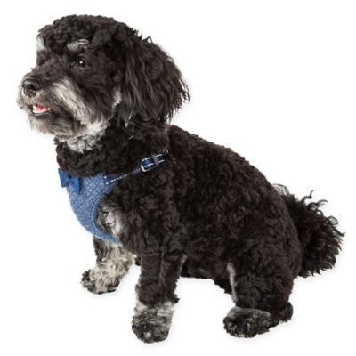 pet life harness