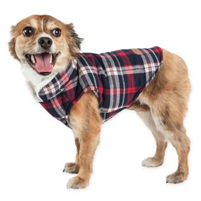 dog pajamas bed bath and beyond