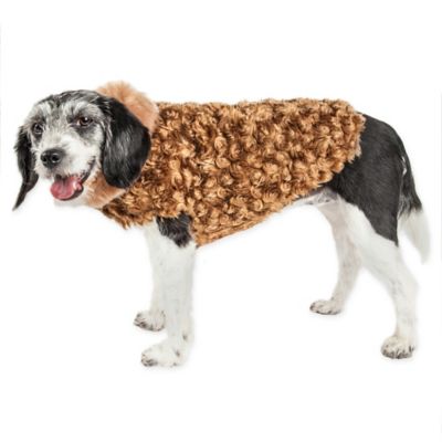 dog coats for sale