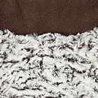 Alternate image 8 for Pet Life&reg; Luxe Purrlage Medium Dog Coat in Grey