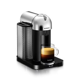Nespresso® by Breville VertuoLine Coffee and Espresso Maker