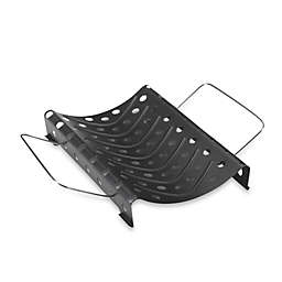 Nordic Ware® Fold Up Roaster Rack