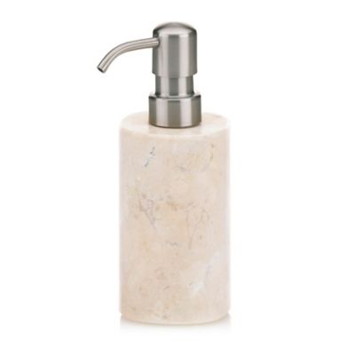 soap dispenser for sale