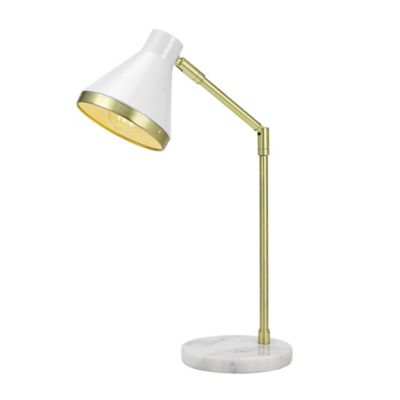 desk lamp bed bath and beyond